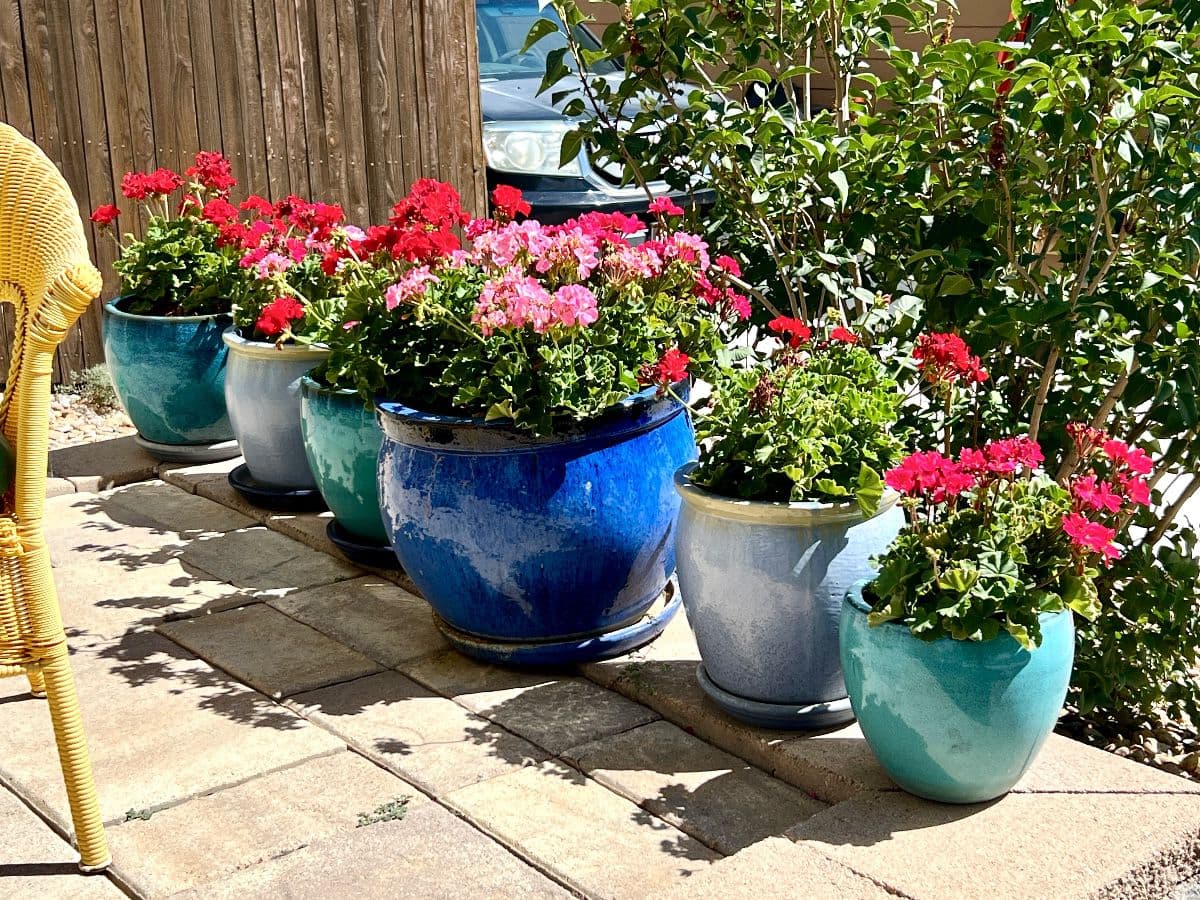 The Artful Gardner Estate Sale: Furniture, Art, Books & More photo 4