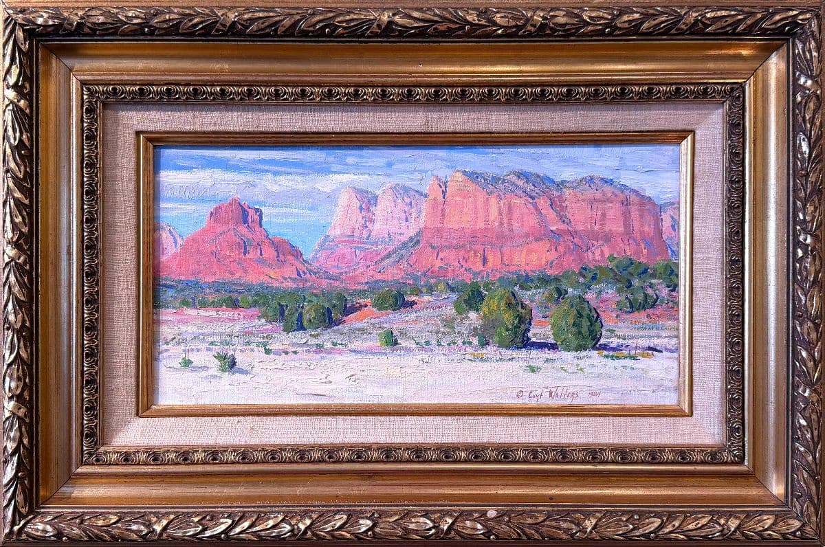 September Sale: Fall Into Great Finds photo 10