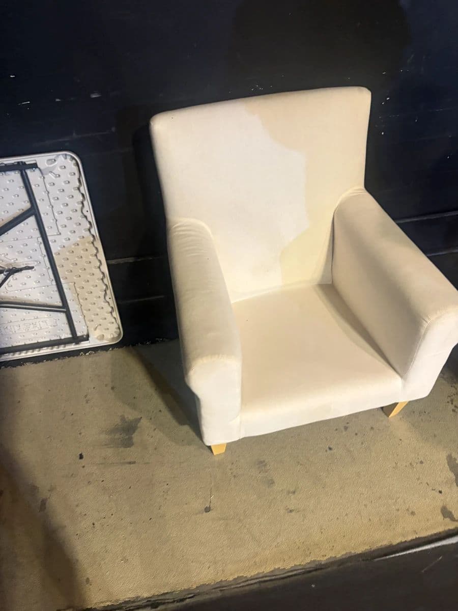 HUGE HOLLYWOOD ESTATE SALE photo 9