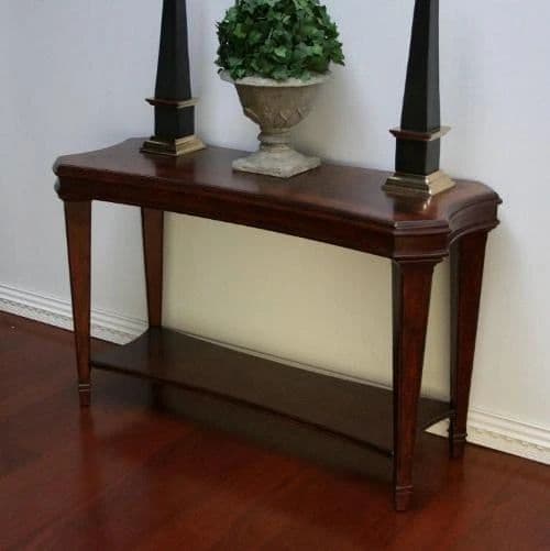 Name Furniture , Decor, Art ++Online Liquidation- Designers take note! photo 10