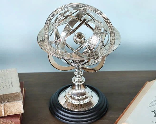 Name Furniture , Decor, Art ++Online Liquidation- Designers take note! photo 8