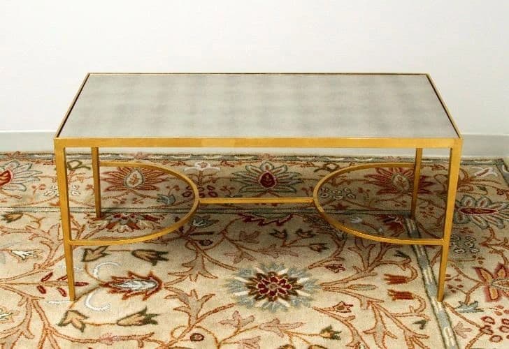 Name Furniture , Decor, Art ++Online Liquidation- Designers take note! photo 9