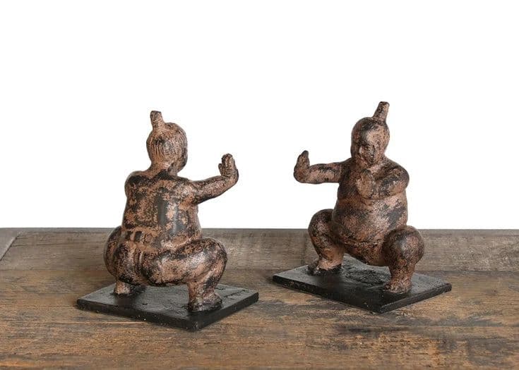 Name Furniture , Decor, Art ++Online Liquidation- Designers take note! photo 12