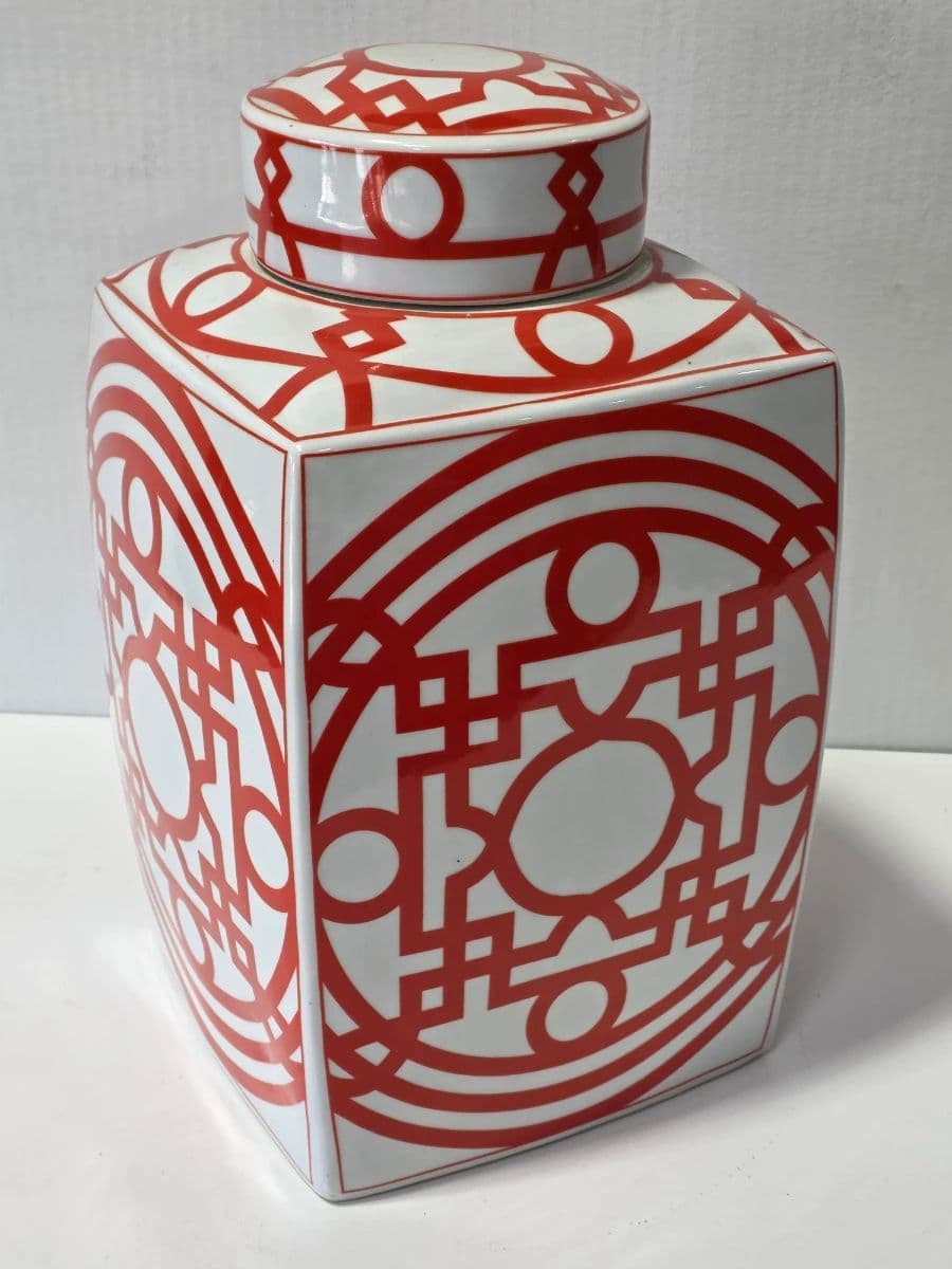 Name Furniture , Decor, Art ++Online Liquidation- Designers take note! photo 7