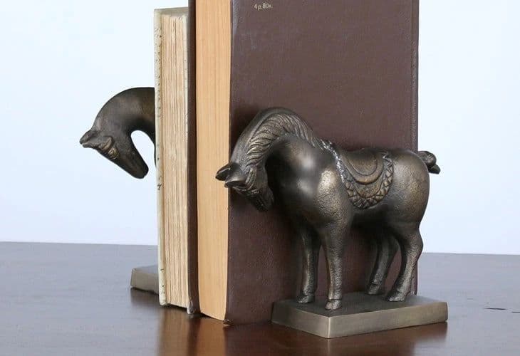 Name Furniture , Decor, Art ++Online Liquidation- Designers take note! photo 4