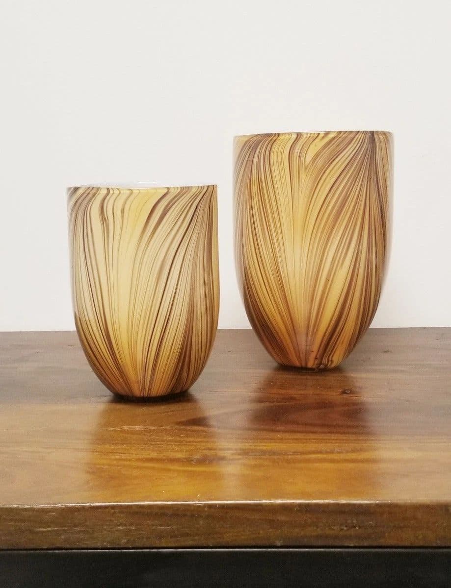 Name Furniture , Decor, Art ++Online Liquidation- Designers take note! photo 6