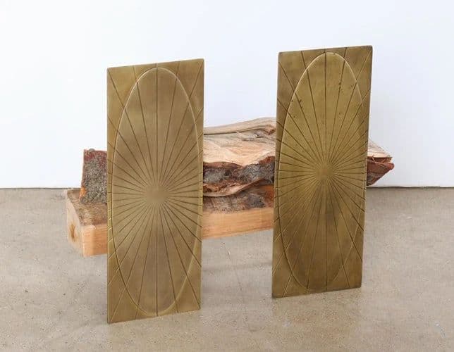 Name Furniture , Decor, Art ++Online Liquidation- Designers take note! photo 11