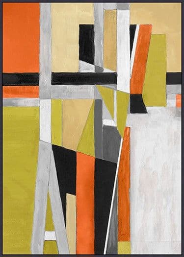 Name Furniture , Decor, Art ++Online Liquidation- Designers take note! photo 5