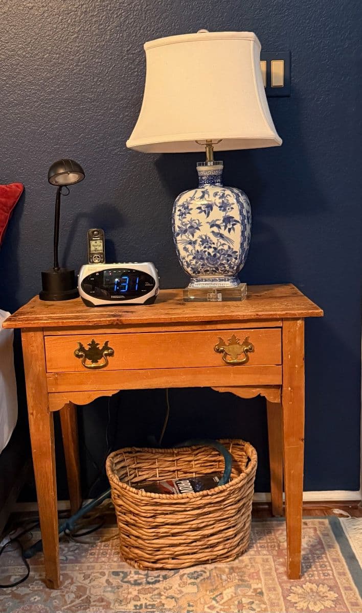 Scottsdale Estate Sale photo 8