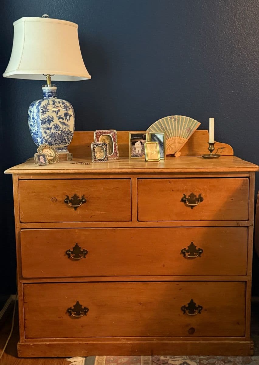 Scottsdale Estate Sale photo 10