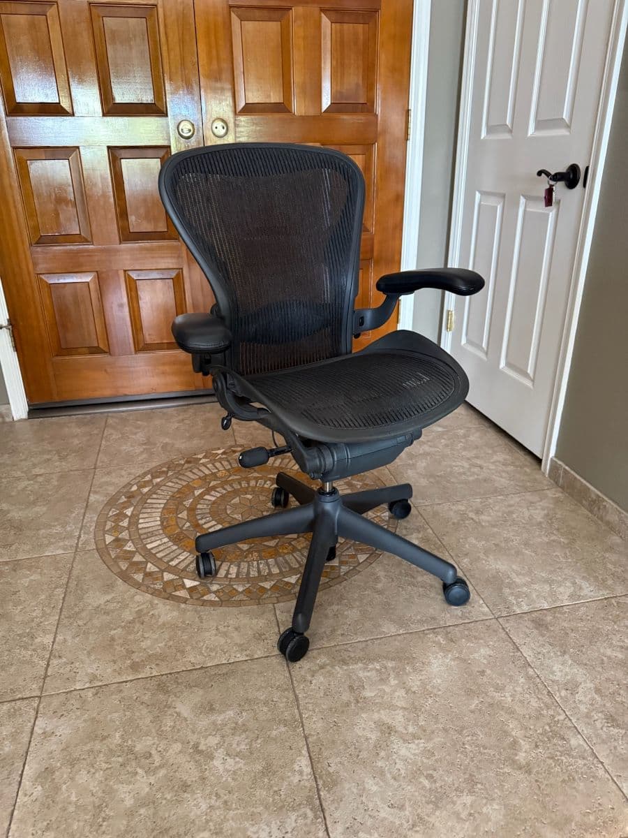 Scottsdale Estate Sale photo 5