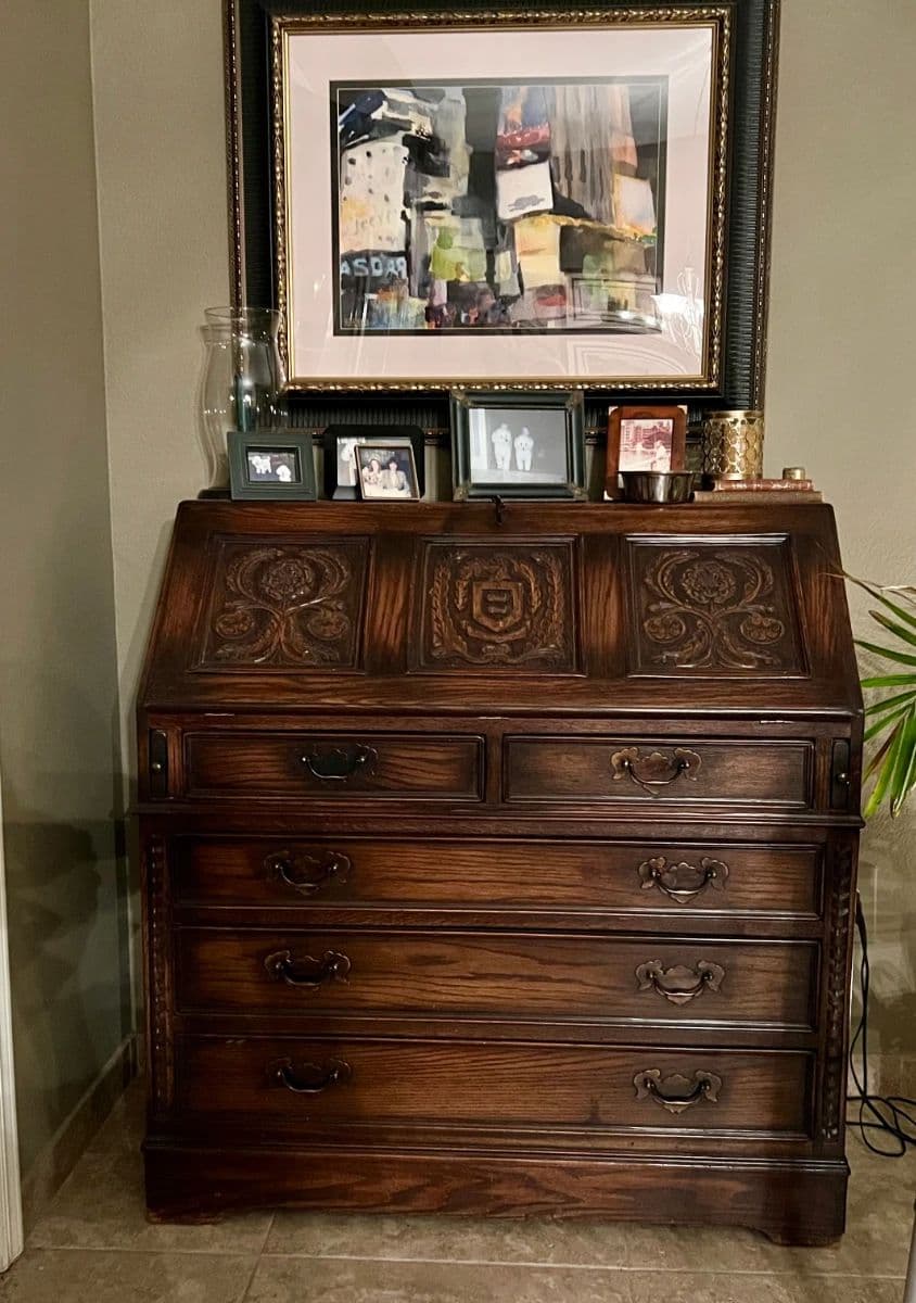 Scottsdale Estate Sale photo 4