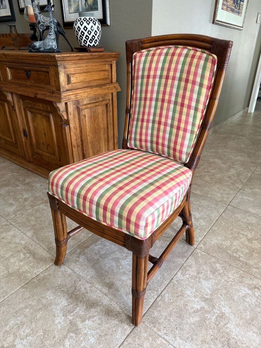 Scottsdale Estate Sale photo 7