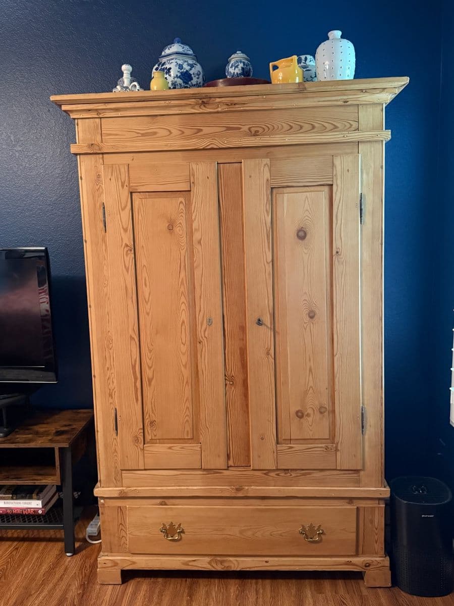 Scottsdale Estate Sale photo 11