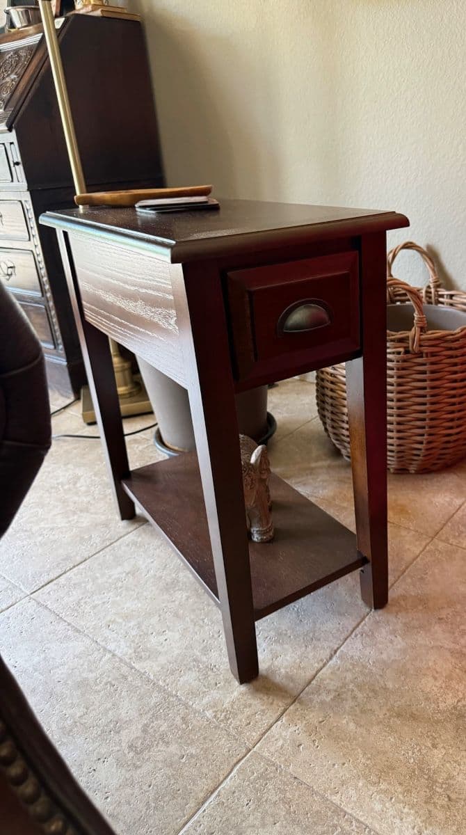 Scottsdale Estate Sale photo 6