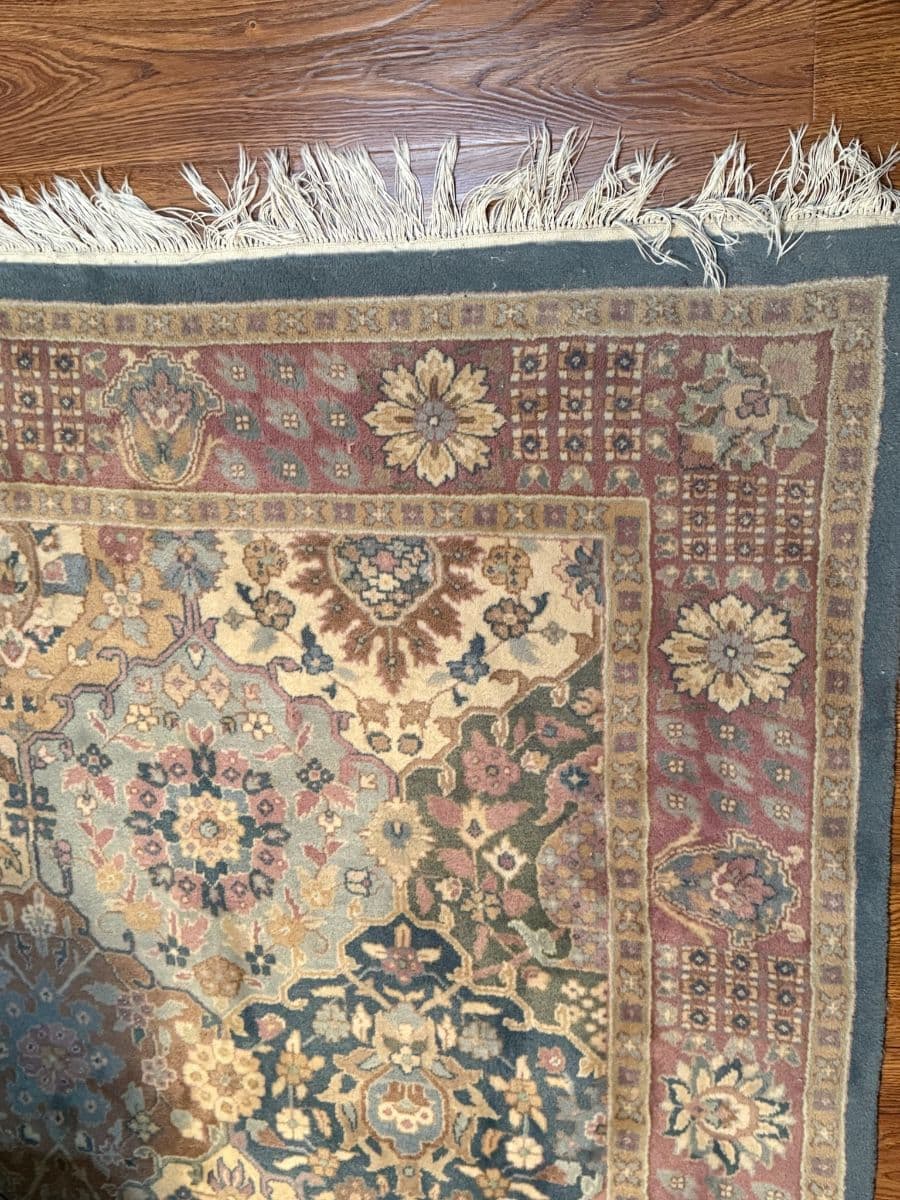 Scottsdale Estate Sale photo 9