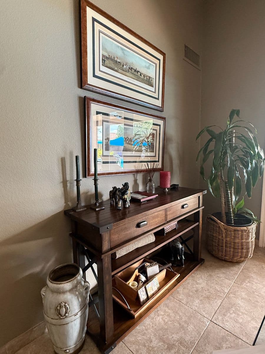 Scottsdale Estate Sale photo 2
