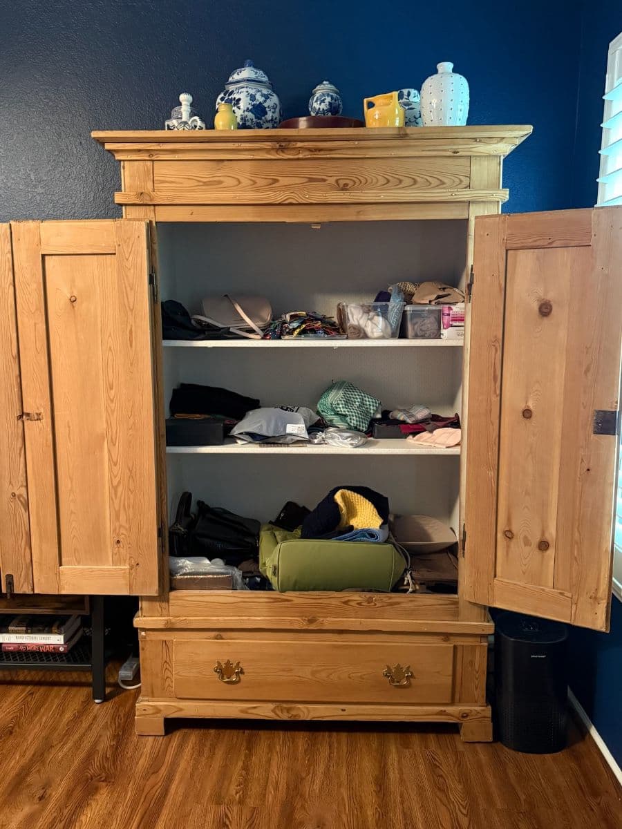 Scottsdale Estate Sale photo 12