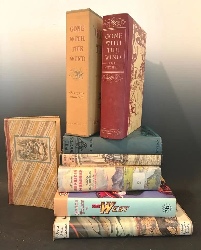 Memories of a Past Life... Auction Part 1 w/ Tools, Camping & Sport/Outdoor Goods! Ends TUE, 9/8 photo 7