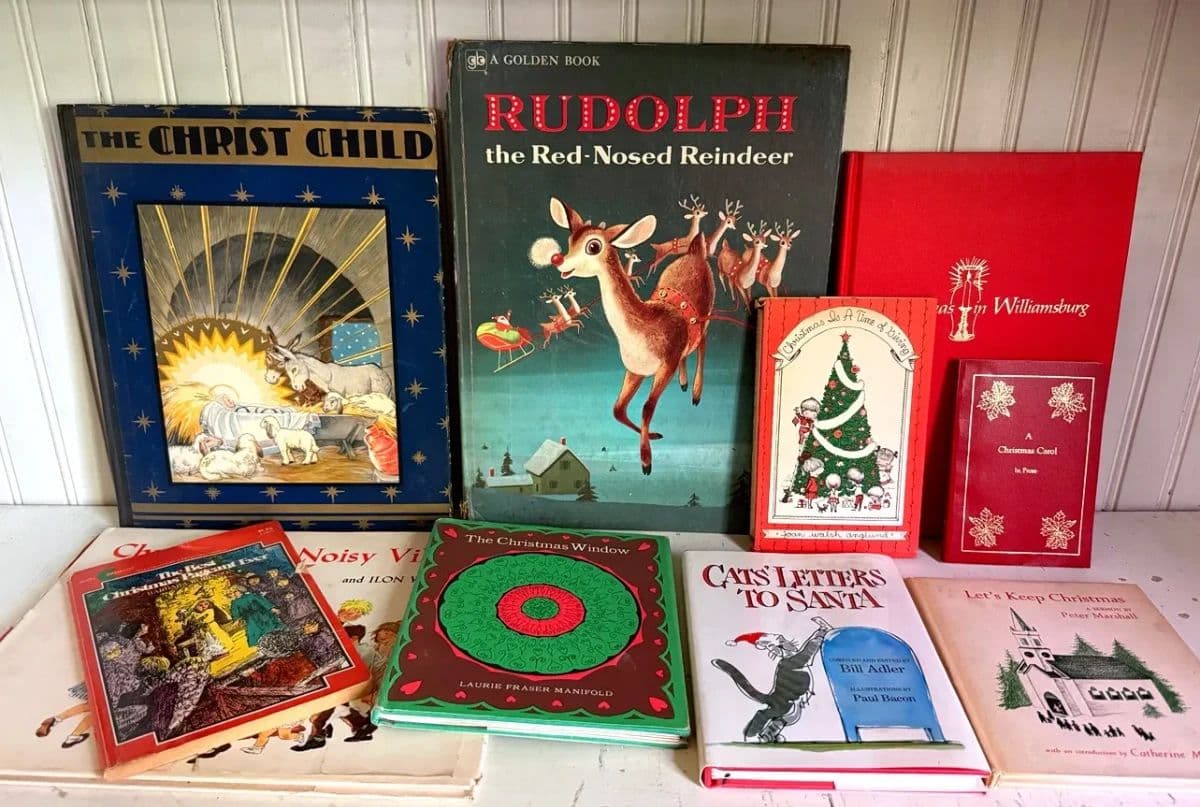 Memories of a Past Life... Auction Part 1 w/ Tools, Camping & Sport/Outdoor Goods! Ends TUE, 9/8 photo 4