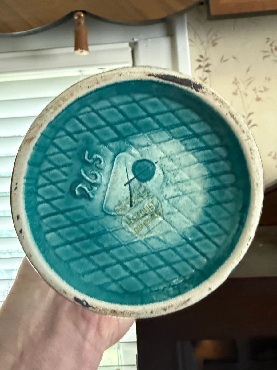 Kansas City Jewelry, Vintage Furniture and Collectibles Estate Sale photo 10