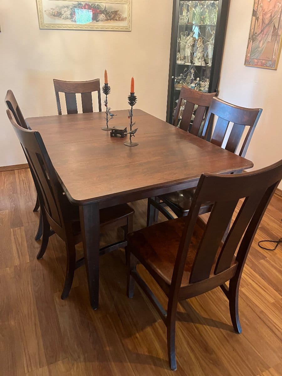 LARGE QUALITY ESTATE WITH ANTIQUES photo 11