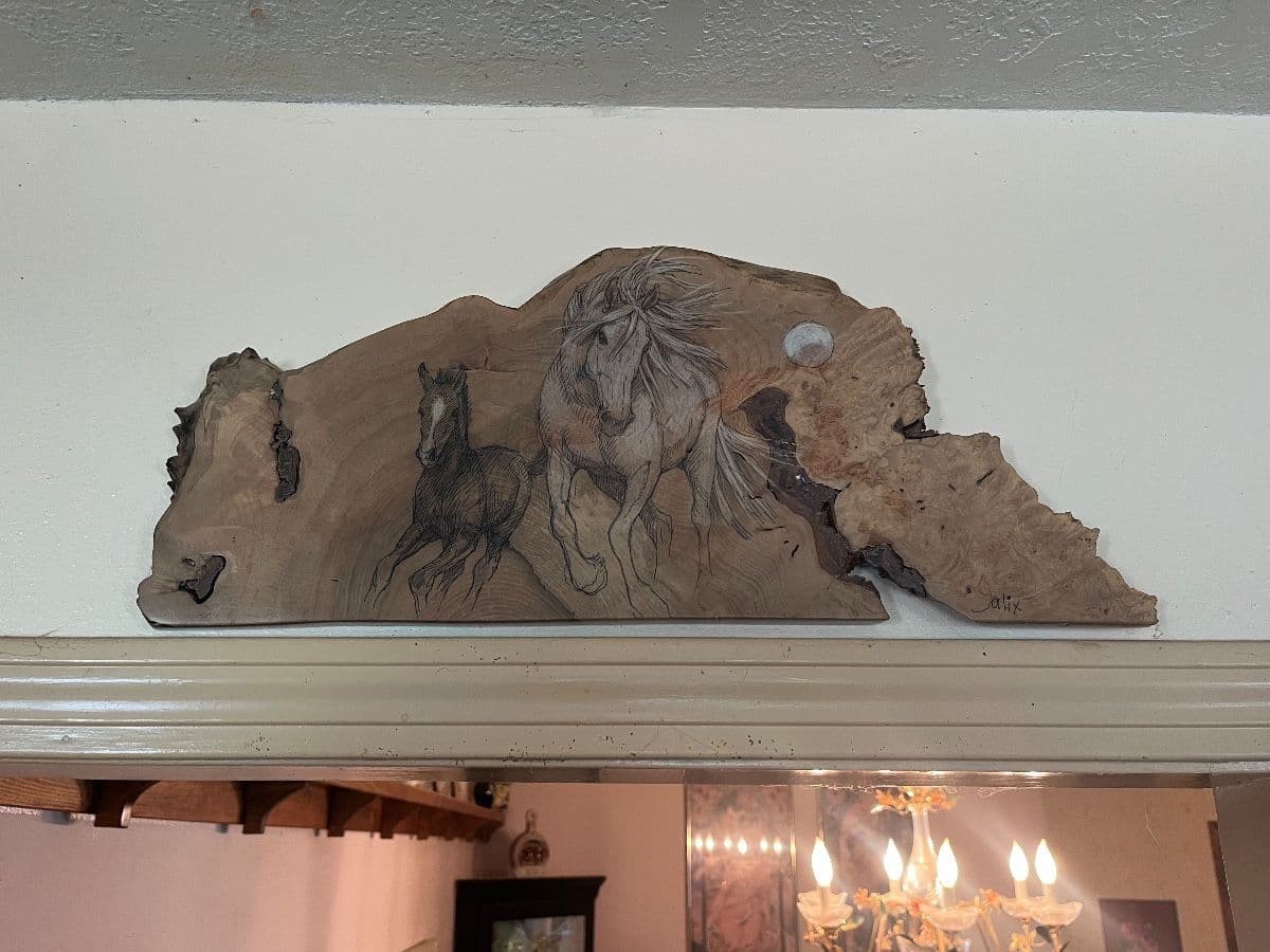 LARGE QUALITY ESTATE WITH ANTIQUES photo 7