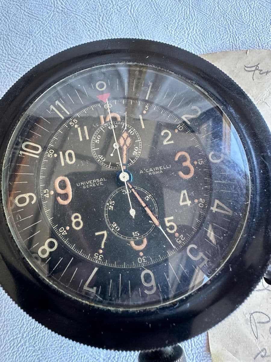 Crown Point Estate Sale! Estate Sale with Appointment Pick Ups and Shipping! photo 2