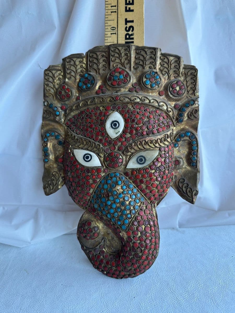 Crown Point Estate Sale! Estate Sale with Appointment Pick Ups and Shipping! photo 6