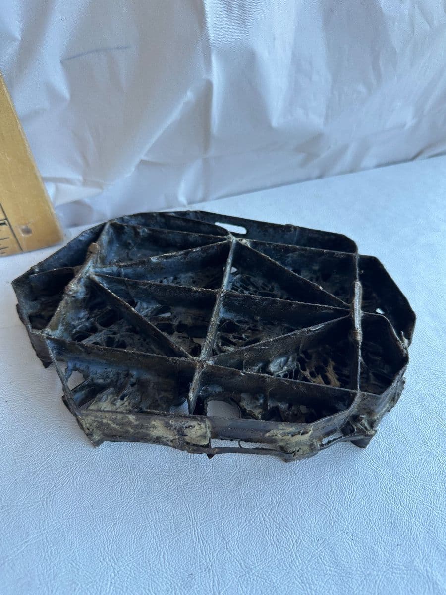 Crown Point Estate Sale! Estate Sale with Appointment Pick Ups and Shipping! photo 11