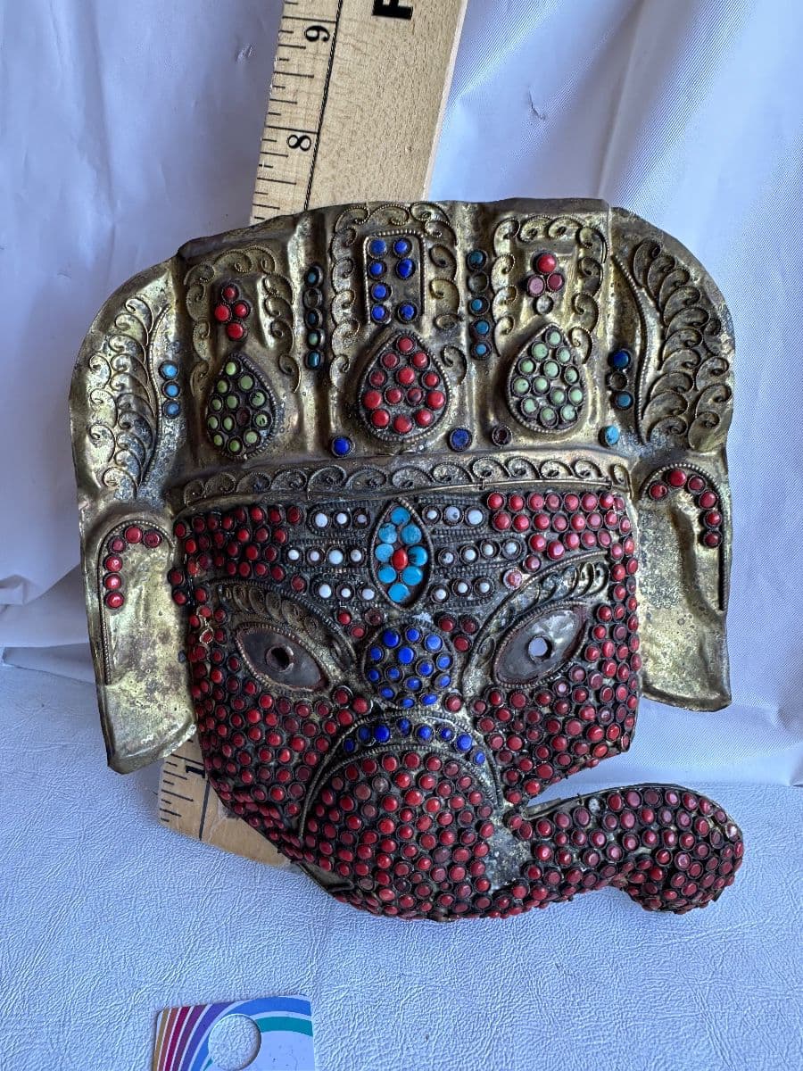 Crown Point Estate Sale! Estate Sale with Appointment Pick Ups and Shipping! photo 4