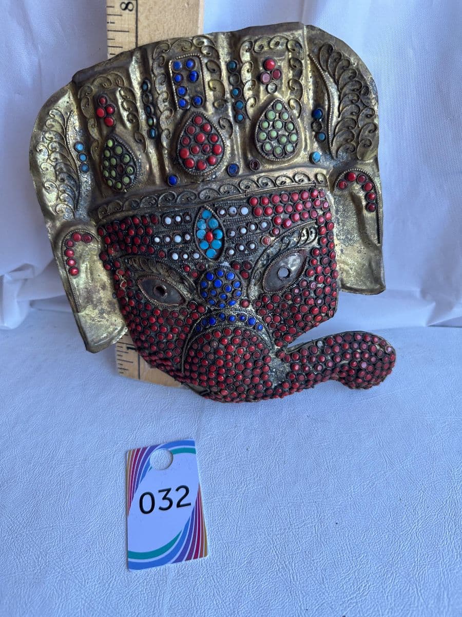 Crown Point Estate Sale! Estate Sale with Appointment Pick Ups and Shipping! photo 5