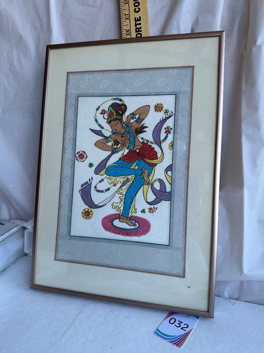 Crown Point Estate Sale! Estate Sale with Appointment Pick Ups and Shipping! photo 9