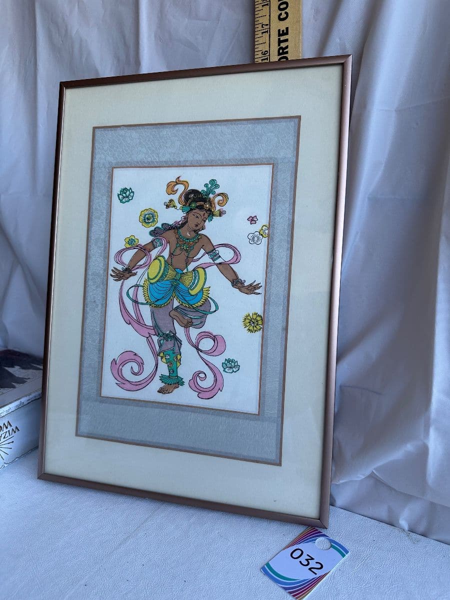 Crown Point Estate Sale! Estate Sale with Appointment Pick Ups and Shipping! photo 8