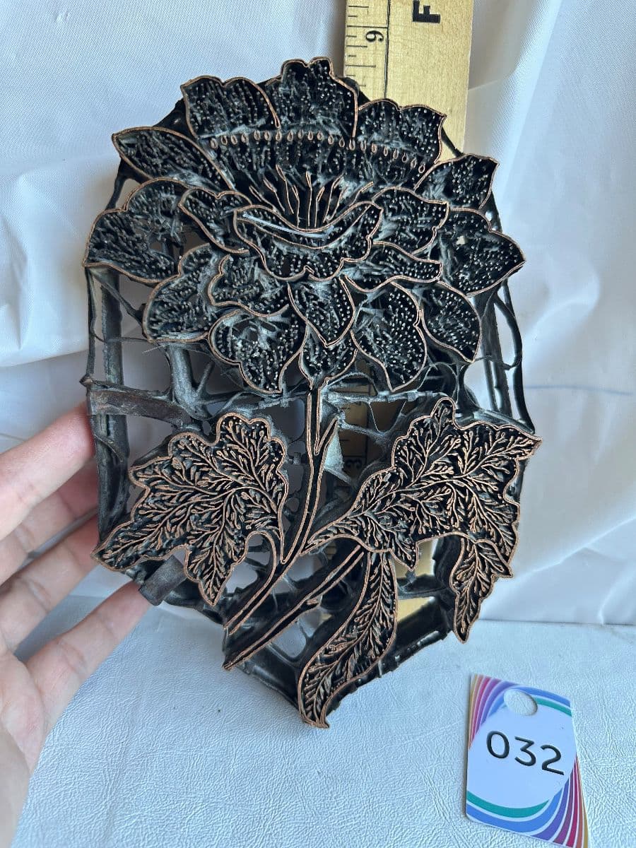 Crown Point Estate Sale! Estate Sale with Appointment Pick Ups and Shipping! photo 10