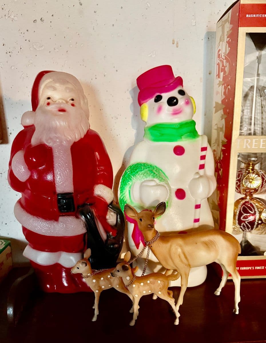 Vintage Treasure Hunt in Waldo photo 2