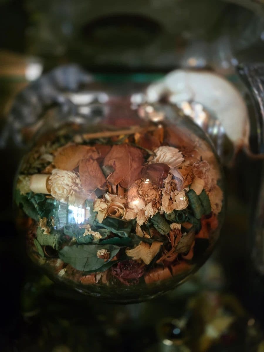 Exquisite treasures galore of Glenbrook Valley photo 11