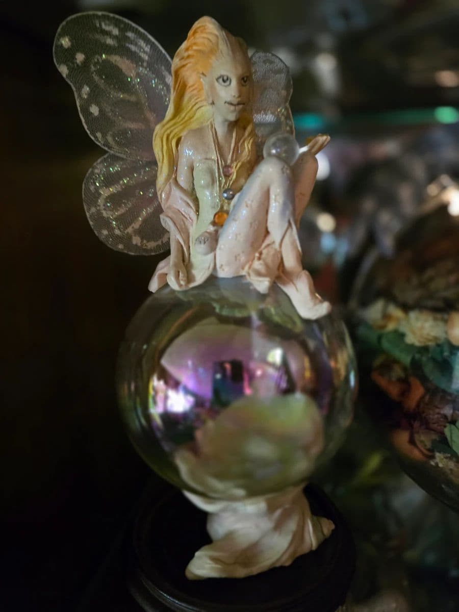 Exquisite treasures galore of Glenbrook Valley photo 12