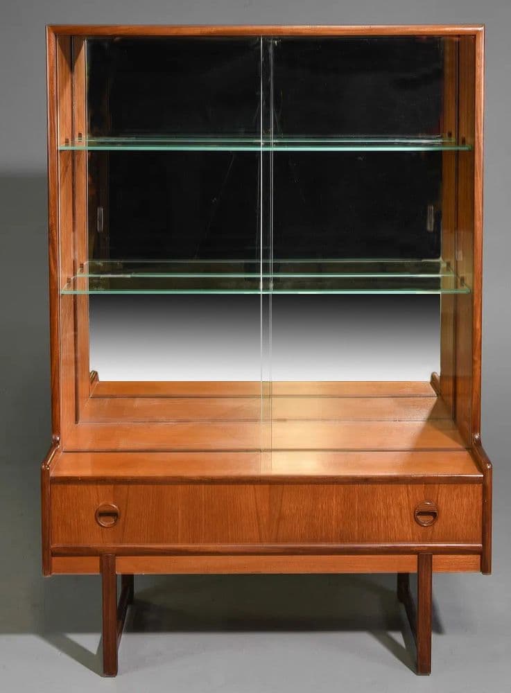 Barry Wilkinson Dealers Choice Auction photo 3