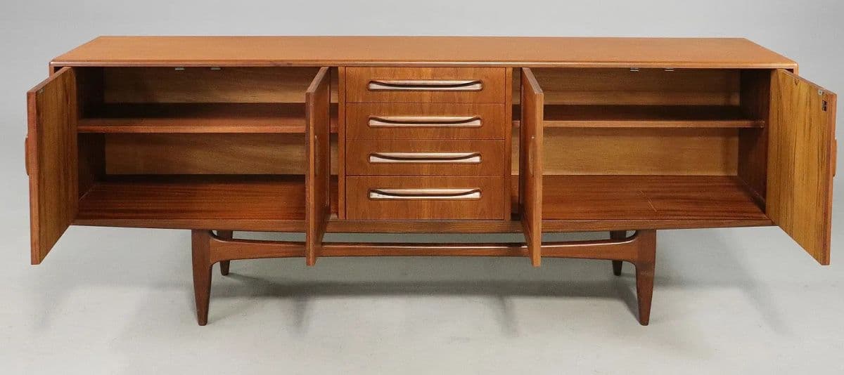 Barry Wilkinson Dealers Choice Auction photo 5
