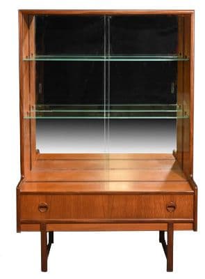 Barry Wilkinson Dealers Choice Auction photo 2
