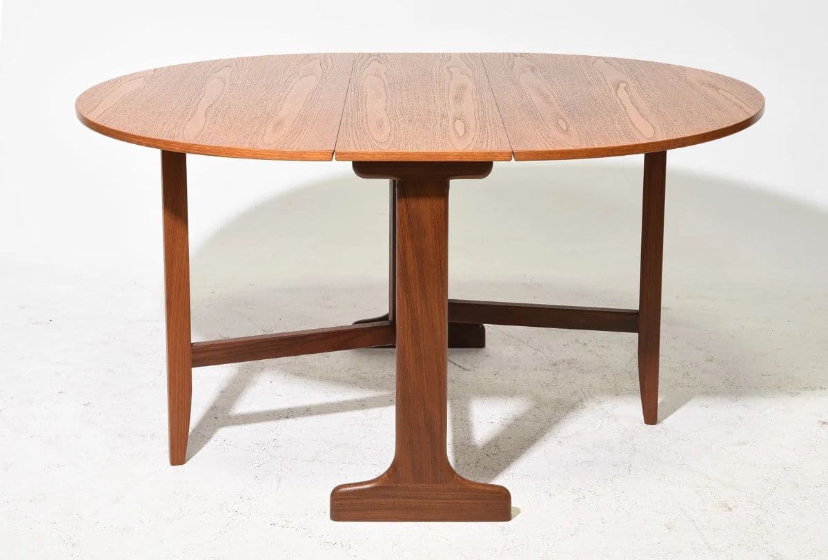 Barry Wilkinson Dealers Choice Auction photo 6