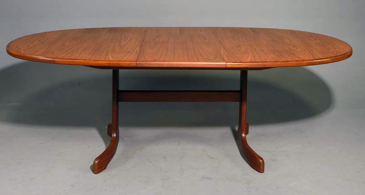 Barry Wilkinson Dealers Choice Auction photo 10