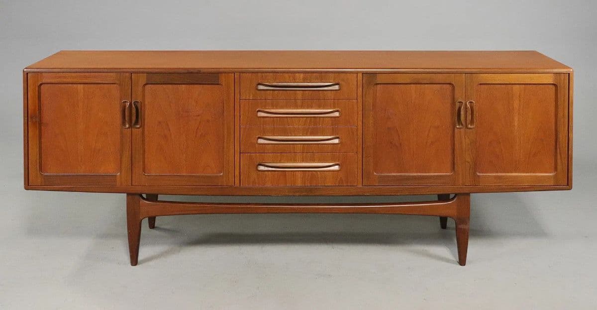 Barry Wilkinson Dealers Choice Auction photo 4
