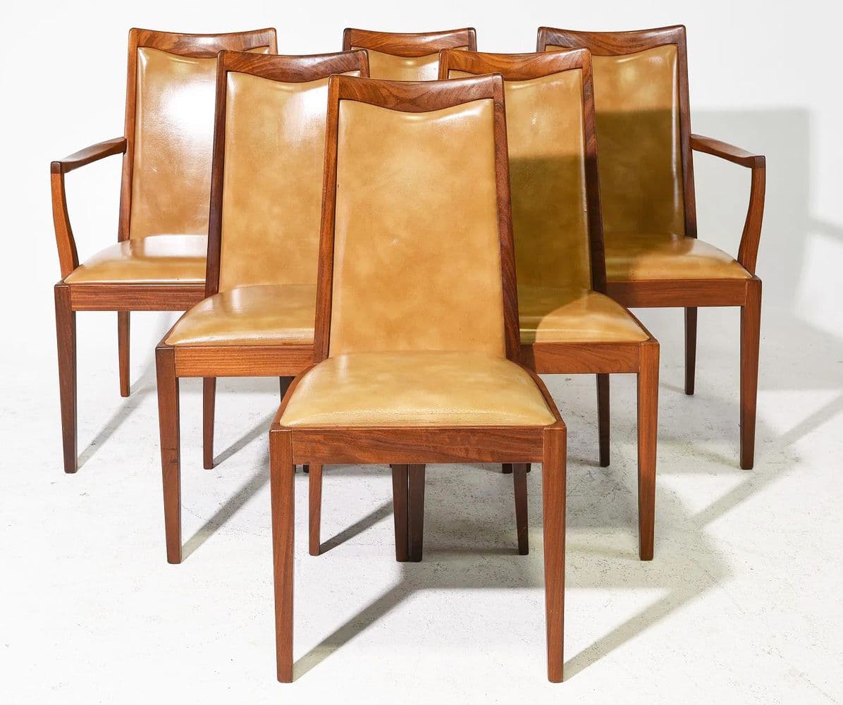 Barry Wilkinson Dealers Choice Auction photo 12
