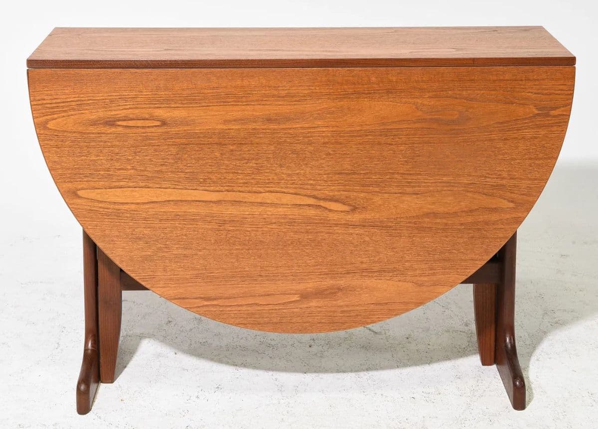 Barry Wilkinson Dealers Choice Auction photo 8