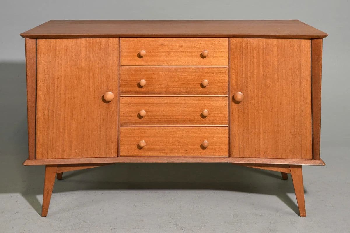 Barry Wilkinson Dealers Choice Auction photo 7