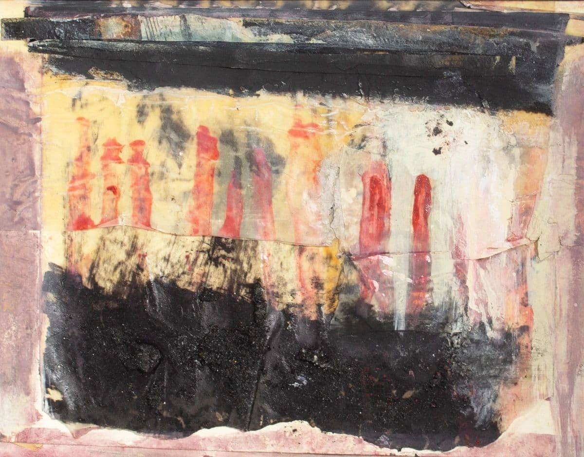 September Art & Design Auction photo 11