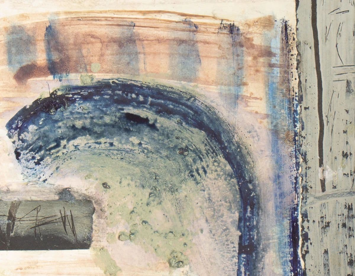 September Art & Design Auction photo 10