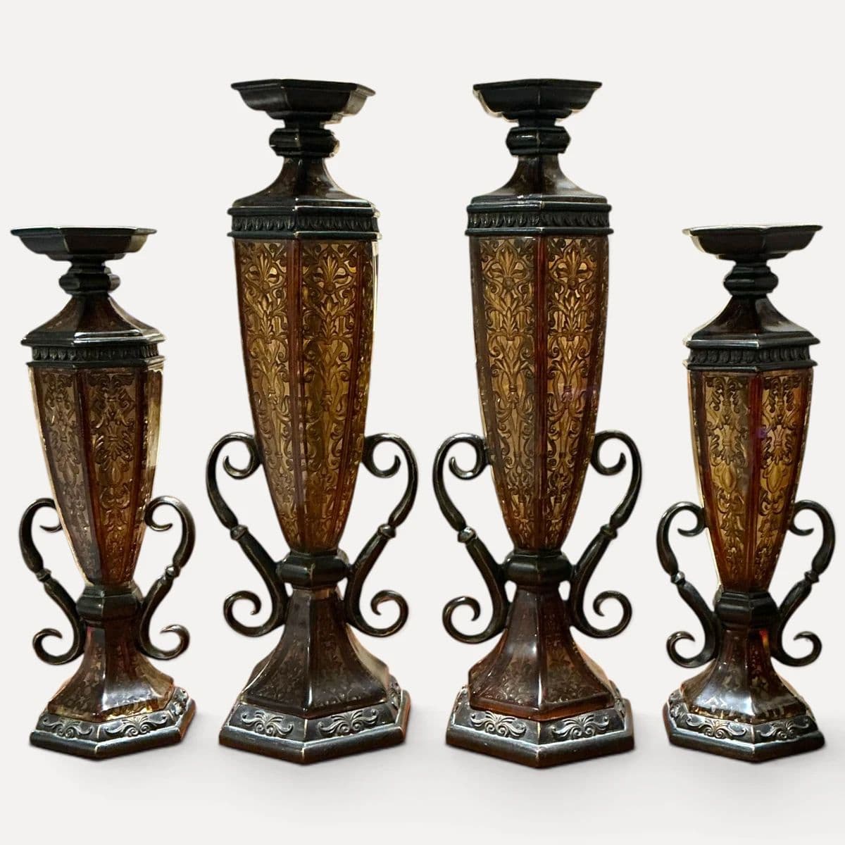 HUGE SODO Auction: Chinese & Japanese Pottery, HIGH END RUGS, Guitars, Designer Furniture, MCM, Art+ photo 4